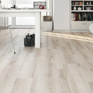 laminat,polaganje laminata,imitacija lesa