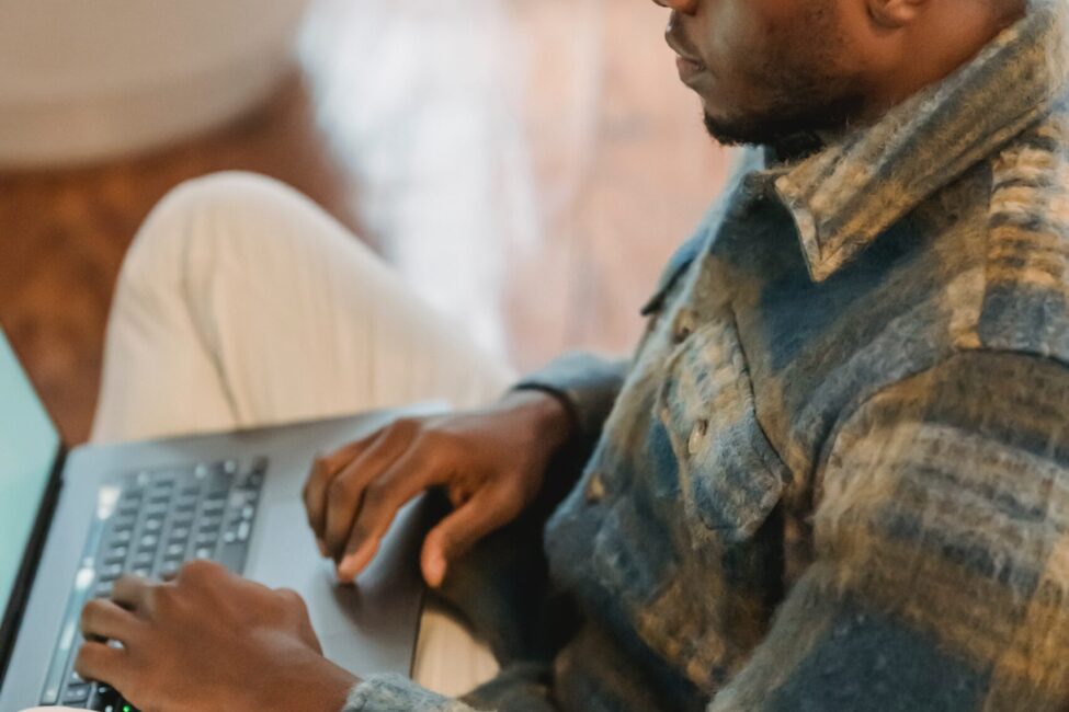 laminat ali vinil talne obloge