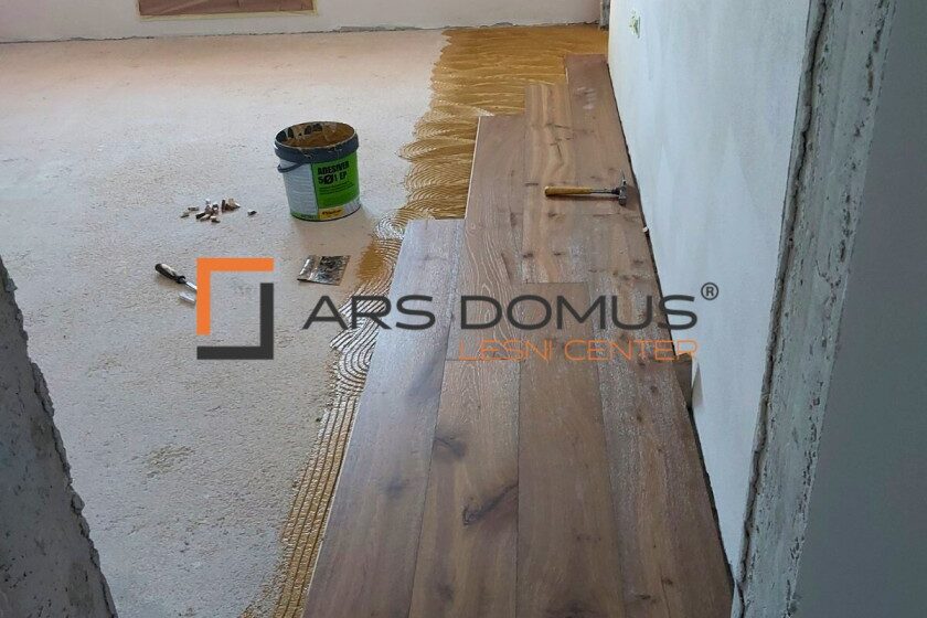polaganje parketa ars domus gotovi parket polaganje parketa ars domus gotovi parket