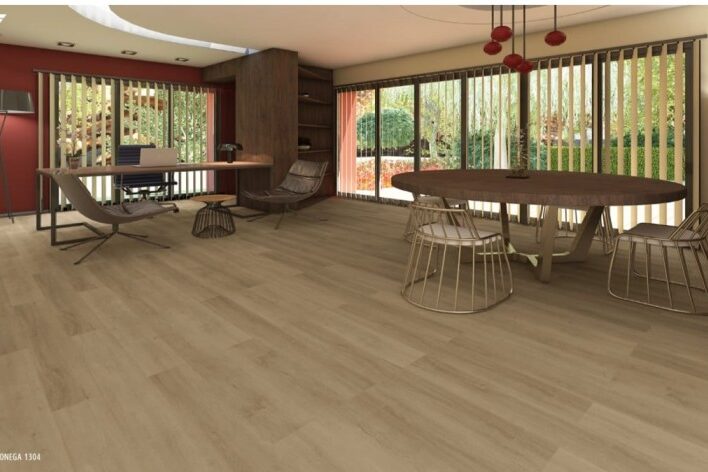 ars domus vinil na klik ars domus vinil na klik